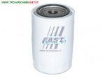 FILTRO OLIO FIAT DUCATO 02 2.3 JTD FT38059 Meccanica  Motore  Filtri  Filtr &hellip;