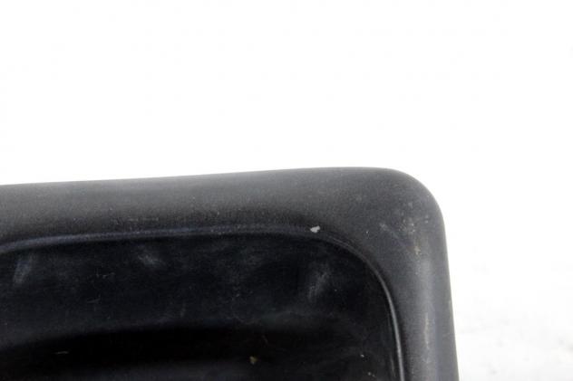 1304175070 MANIGLIA ESTERNA PORTA ANTERIORE DESTRA FIAT DUCATO 2.8 D 94KW 5M 2P (2003) RICAMBIO USATO - Foto 3