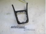 4215767 MODANATURA LEVA CAMBIO CITROEN XSARA 2.0 D 80KW 5M 5P (2004) RICAMB &hellip;