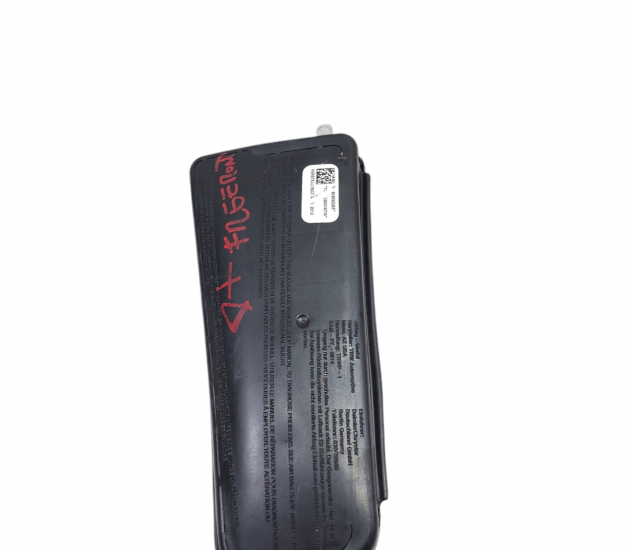 AIRBAG SEDILE DESTRO FIAT Freemont 1° Serie P04645992AE (11) - Foto 5