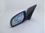 SPECCHIETTO RETROVISORE SINISTRO HYUNDAI i20 1° Serie #876304p210 (0814)