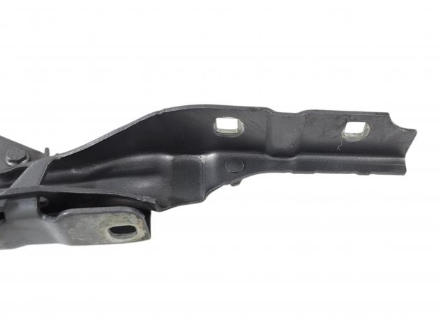 CERNIERE COFANO ANTERIORE DX E SX ALFA ROMEO Giulietta Serie (940_) 50519480 (13) - Foto 15