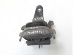SUPPORTI MOTORE AUDI A4 Avant (8K5) 8K0399151 diesel 2.0 (0815)