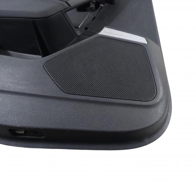 PANNELLO POSTERIORE SINISTRO AUDI A3 Sportback (8YA) 8Y0867317 (19) - Foto 2