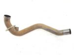 PIAGGIO X7 250 1A007650 COLLETTORE DI SCARICO 07 - 12 EXHAUST MANIFOLD