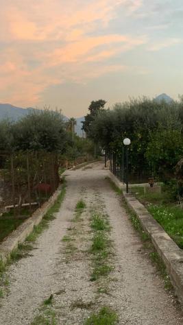 Terreno Agricolo in vendita a Santa Flavia - Foto 2