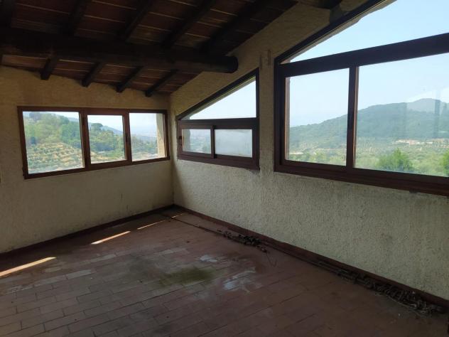 Rustico in vendita a Serravalle Pistoiese 300 mq Rif: 1334303 - Foto 3