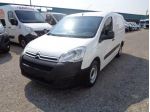 CITROEN Berlingo BlueHDi 100 S&S Van 3 posti Club L1 rif. 21269598