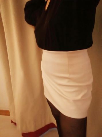 Giulia - Foto 3 Tel:3716314814