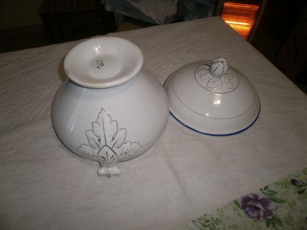 ZUPPIERA ANTICA - Foto 3