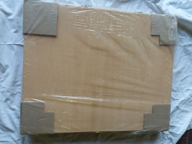 RIPIANI LAMINATI ( FAGGIO ) - Foto 4