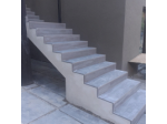 Edil Cantiere