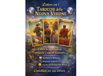 TAROCCHI DELLA NUOVA VISIONE