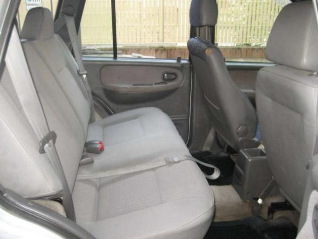 KIA Sportage 2.0 TDI CAT 5P 4X4 rif. 23614120 - Foto 6