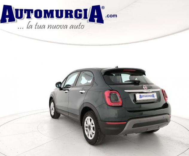 FIAT 500X 1.6 MultiJet 120 CV Business rif. 23918476 - Foto 3
