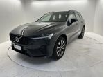 Volvo XC60 XC60 2.0 b4 Plus Dark awd auto AUTOCARRO N1