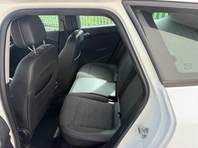 Opel Astra 1.6 CDTI 110CV Sports Tourer Business - Foto 5