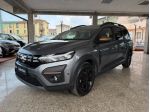Dacia Jogger 1.0 TCe 100CV GPL Extreme Up 7p , 7 POSTI