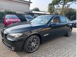 Bmw 750 750Li Futura