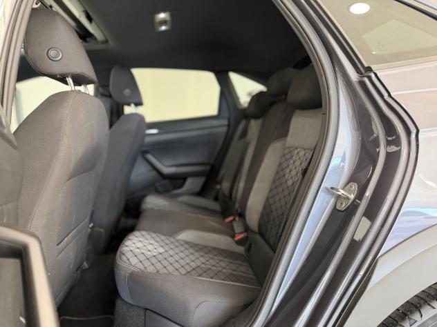 Volkswagen Taigo 1.0 TSI 81kW R-Line - Foto 8