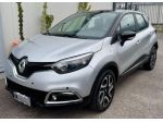 RENAULT Captur 0.9 TCe 12V 90 CV Start&Stop Life rif. 23473807
