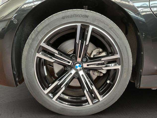 BMW Serie 3 330e Touring xdrive MSport - Foto 4