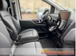 HYUNDAI Staria 2.2 AT 9 posti  rif. 21386287