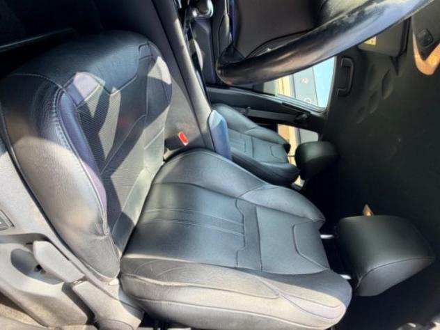 TOYOTA C-HR 1.8 Hybrid E-CVT Lounge rif. 23989524 - Foto 8