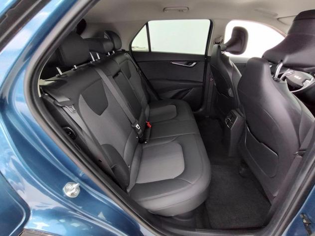 Kia Niro 1.6 GDi DCT HEV Style - Foto 5