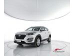 HYUNDAI Tucson 1.6 crdi Xtech 2wd rif. 23205184