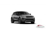 LAND ROVER Range Rover Evoque PHEV AWD 5DR SWB Dynamic SE 269PS Auto rif. 2 &hellip;