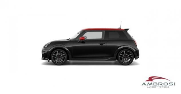 MINI John Cooper Works 3 porte Cooper rif. 23967903 - Foto 2