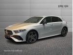 Mercedes-Benz Classe A A 180 d AMG Line Advanced Plus auto