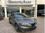 ALFA ROMEO Tonale 1.6 diesel 130 CV TCT6 Veloce rif. 24149611