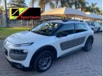 CITROEN C4 Cactus PureTech 82 Shine rif. 23752923