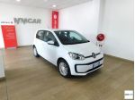 VOLKSWAGEN - Up! - 1.0 5p. eco move  BMT