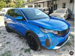 PEUGEOT - 3008 - BlueHDi 130 EAT8 S&S GT Line - FINANZIABILE - PERMUTE