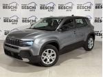 Jeep Avenger 1.2 Turbo 100 CV Altitude FIRST CALL