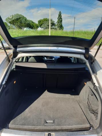 Audi A4 Avant 2.0 TDI 143CV F.AP. Advanced - Foto 10