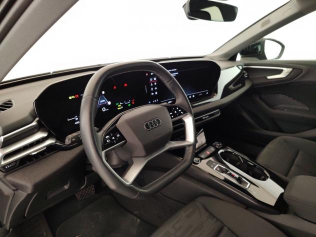 Audi A5 TDI 150Kw S tronic Business Advanced - Foto 8