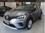 Renault Captur Business TCe 100 #11283