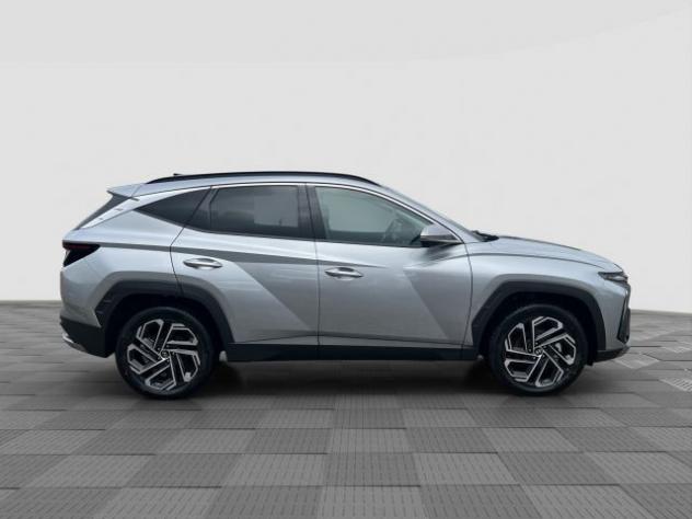 HYUNDAI Tucson Tucson 1.6 HEV aut. Exellence rif. 23835567 - Foto 5