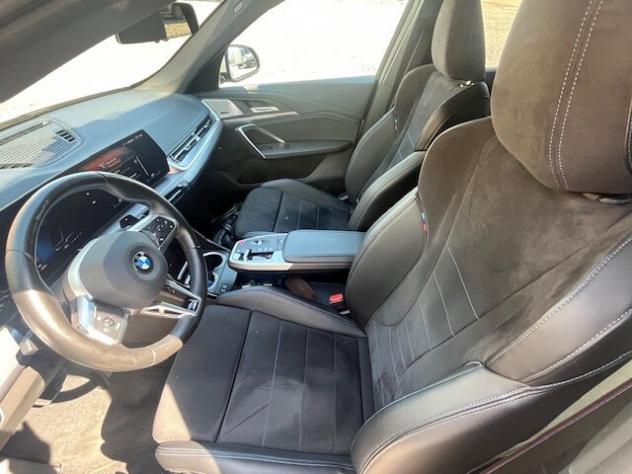 Bmw X1 sDrive 18d Msport - Foto 7