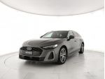 Audi A5 Audi Avant S line edition TDI 150 kW S tronic