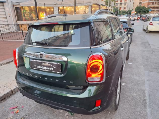 Mini Cooper Countryman 1.5 ALL4 - Foto 3