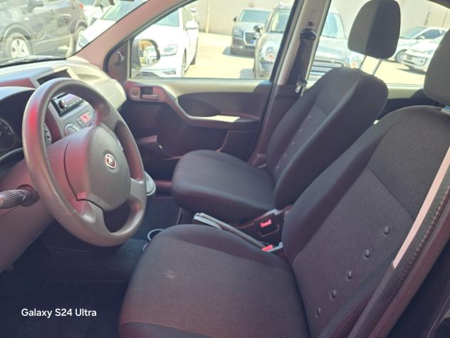 Fiat Panda 1.2 Dynamic - Foto 8