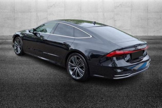 AUDI A7 SPB 45 2.0 TFSI quattro ultra S tronic rif. 23757940 - Foto 2