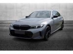 BMW 320 d 48V xDrive Msport rif. 24049177