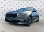 Škoda Fabia 1.0 MPI Evo 59KW 130 EDITION