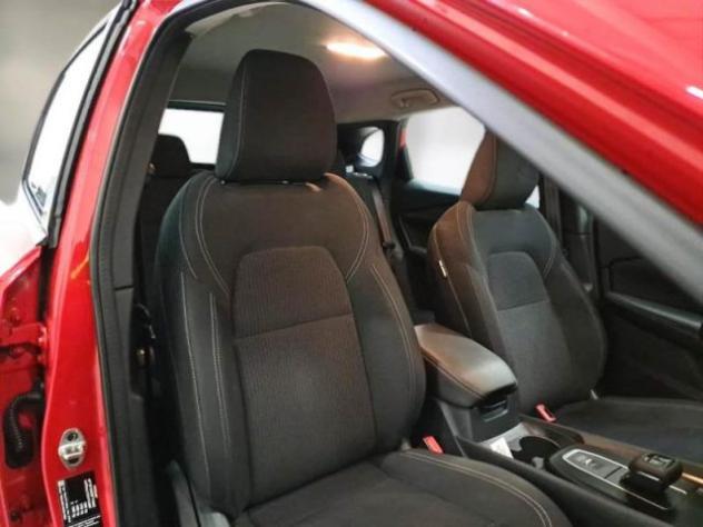 NISSAN Qashqai MHEV 158 CV Xtronic Business rif. 23940475 - Foto 8